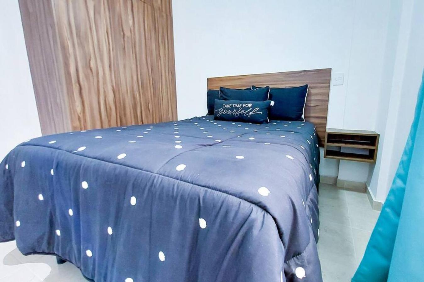 Homy 2br With Pool, Gym, Terrace, Bbq, Parking *