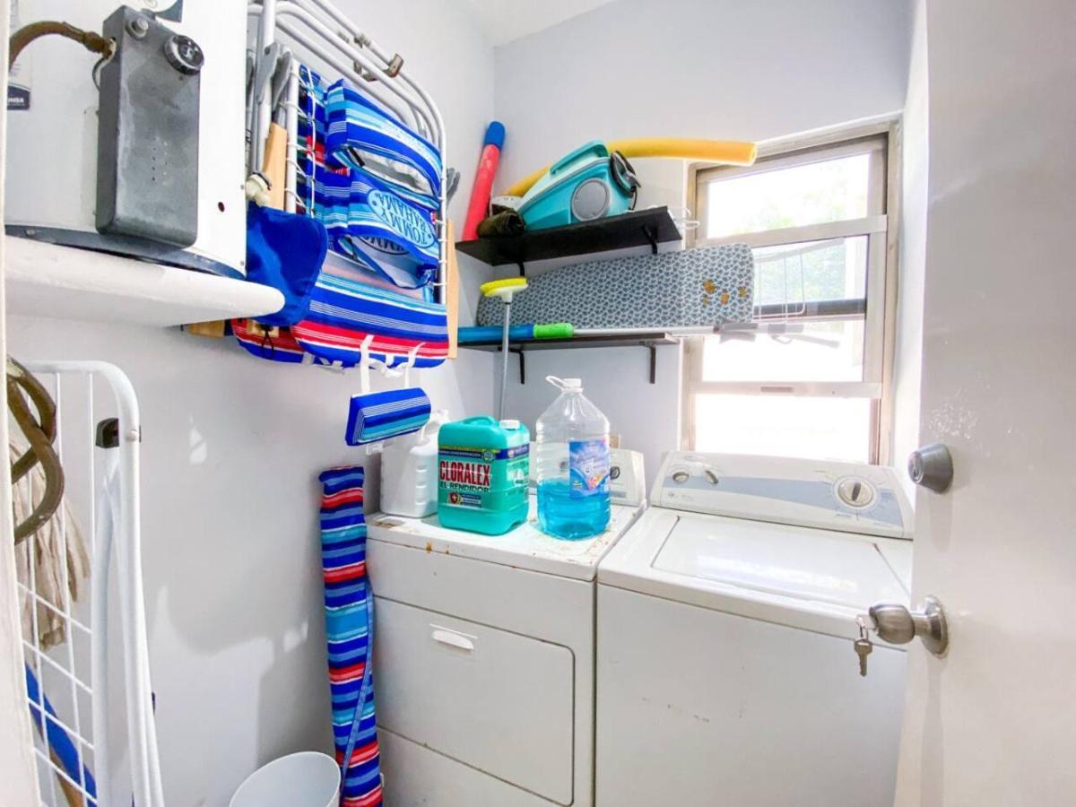 Lovers Chic 2br Dowtown - Sea At 100m Apartment *