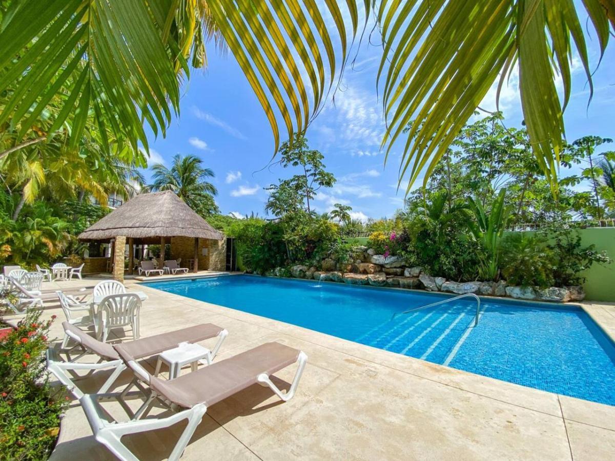 Lovers Chic 2br Dowtown - Sea At 100m Apartment *