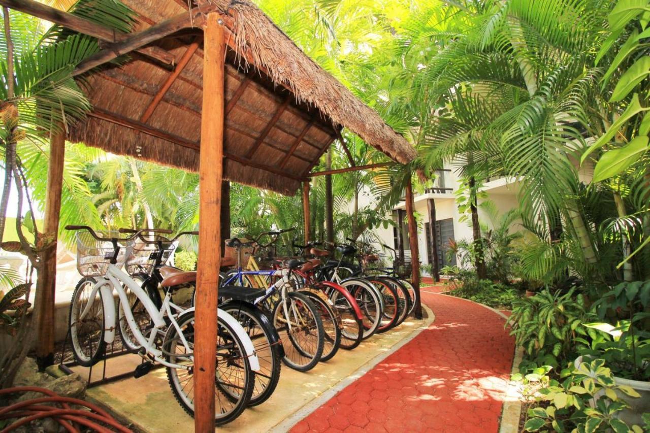 Lovers Chic 2br Dowtown - Sea At 100m Apartment *