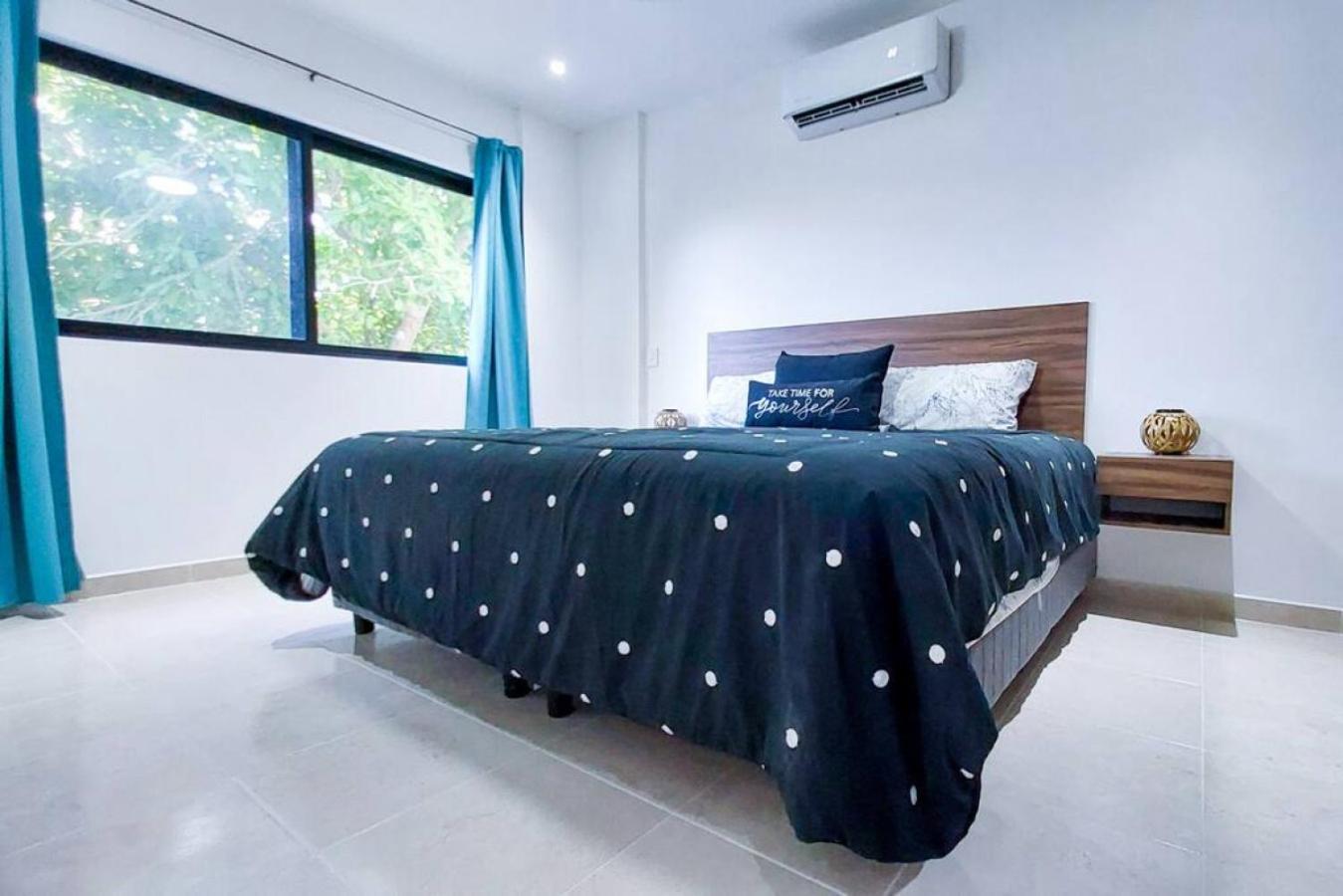 Homy 2br With Pool, Gym, Terrace, Bbq, Parking *