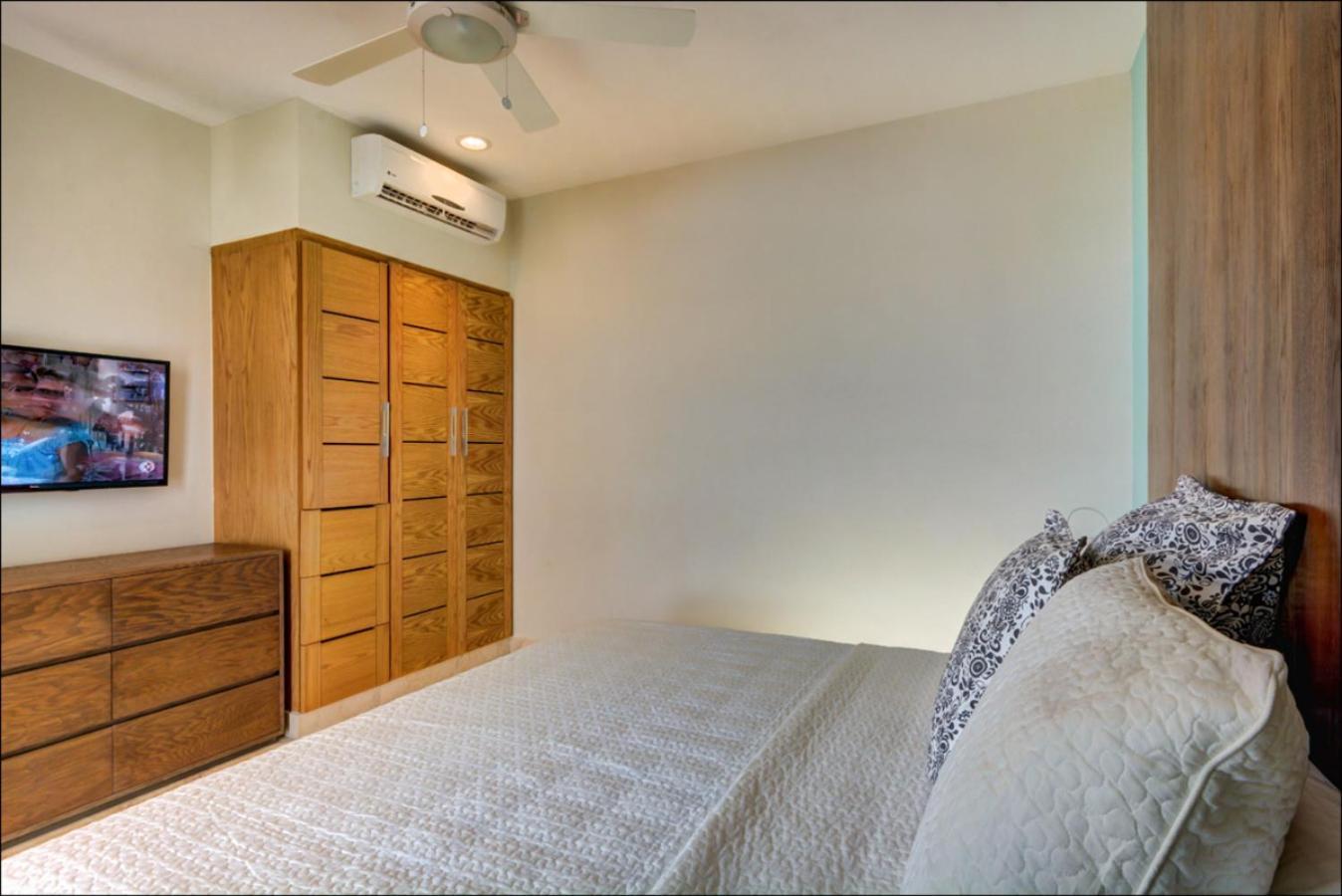Anah By Flores Vacation Apartment *