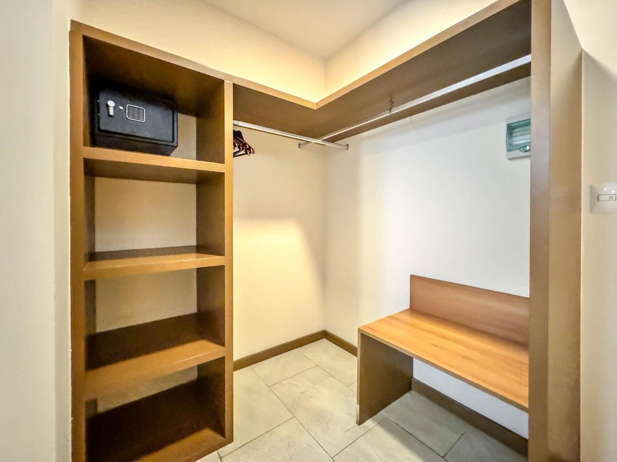 Khách sạn Grand Fifty Playa del Carmen
