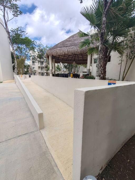 Vive La Experiencia Y Descanso Apartment Playa del Carmen
