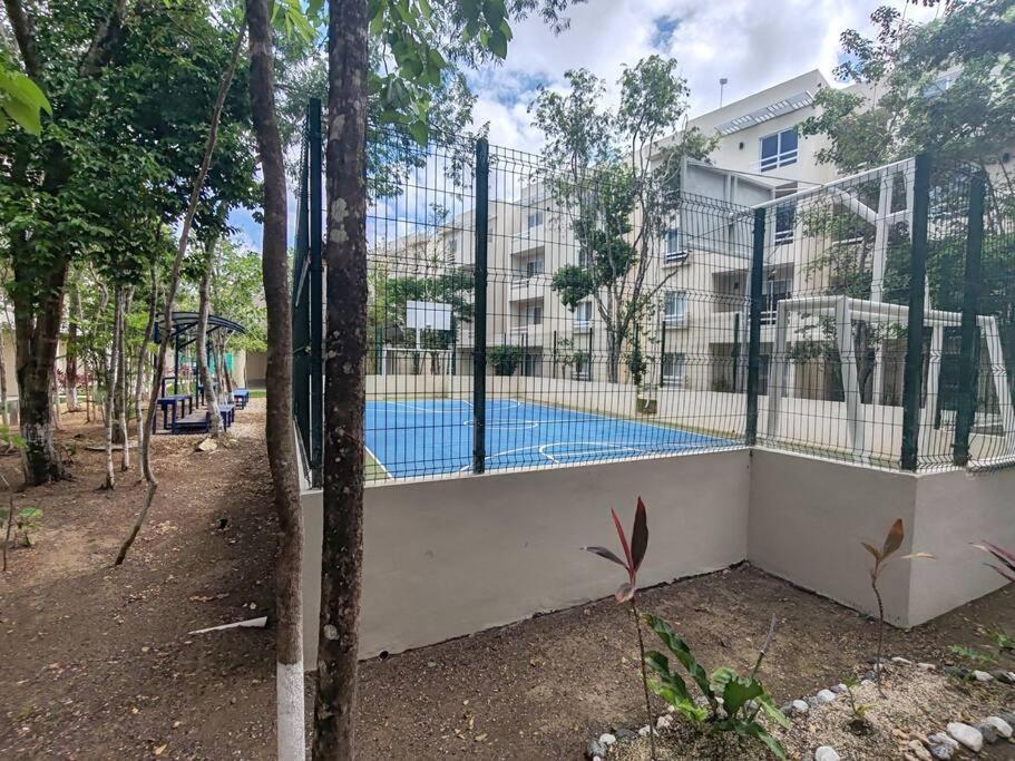 Vive La Experiencia Y Descanso Apartment
