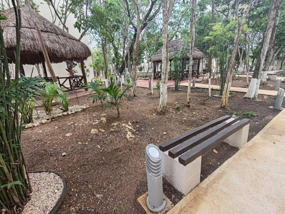 Apartment Vive La Experiencia Y Descanso