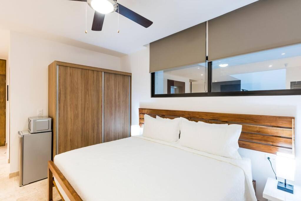 Beautiful 2br In Playa, Ipana Apartment *
