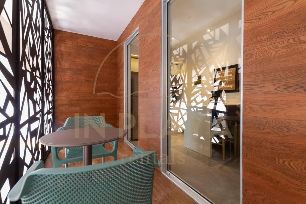 Luxury In Location * Playa del Carmen