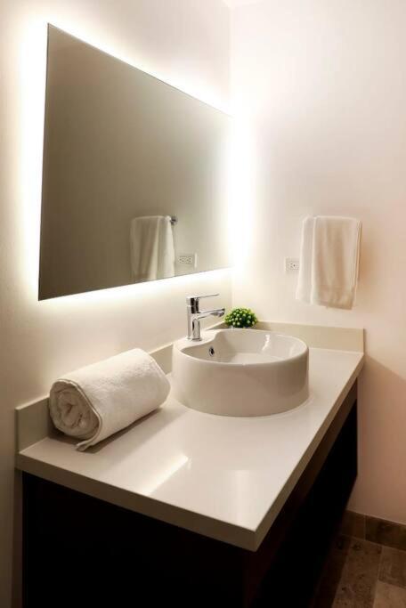 2br In Pdc, 400m To The Sea Apartment Playa del Carmen