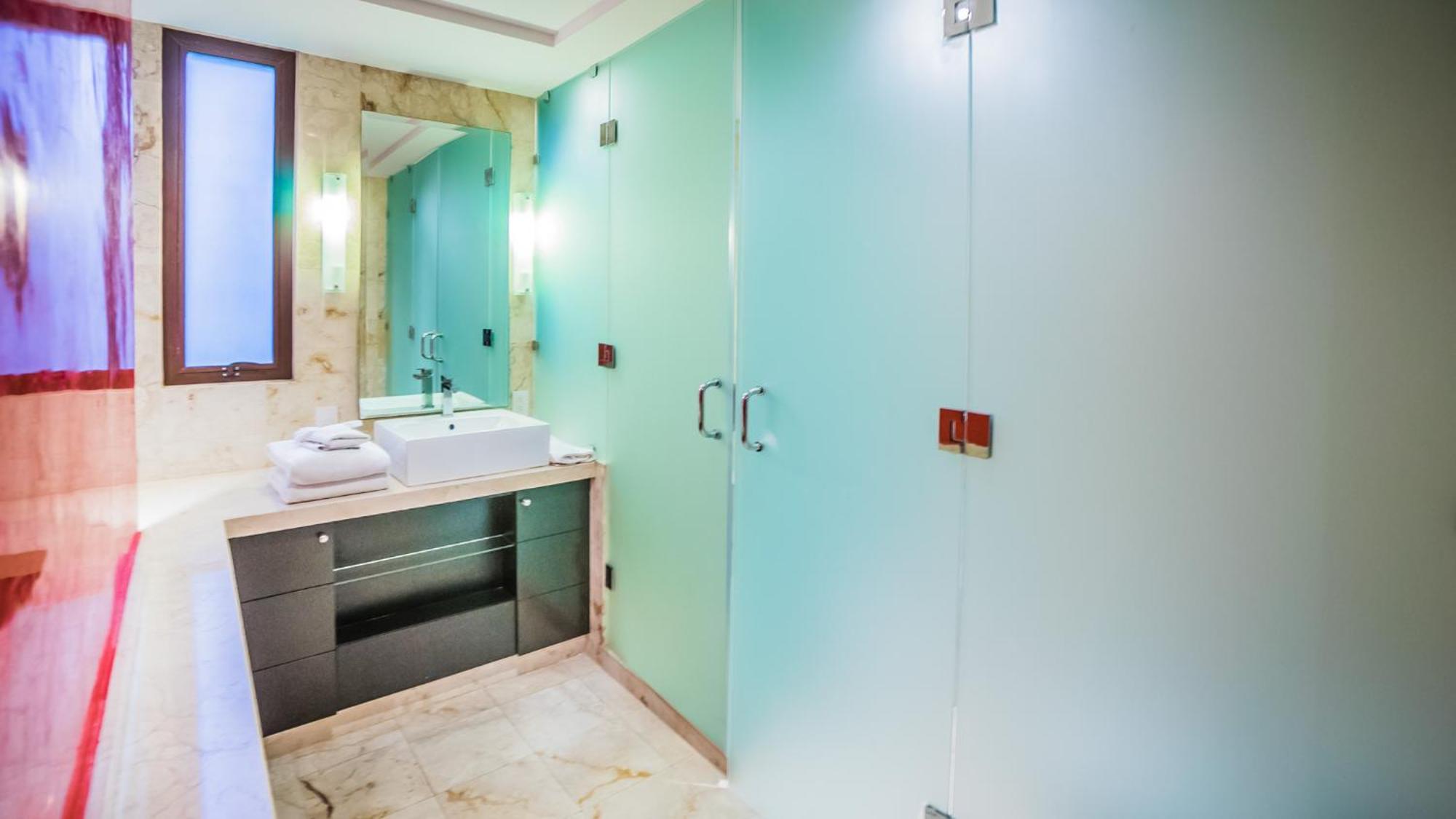 Apartment La Brisa By Bvr Playa del Carmen