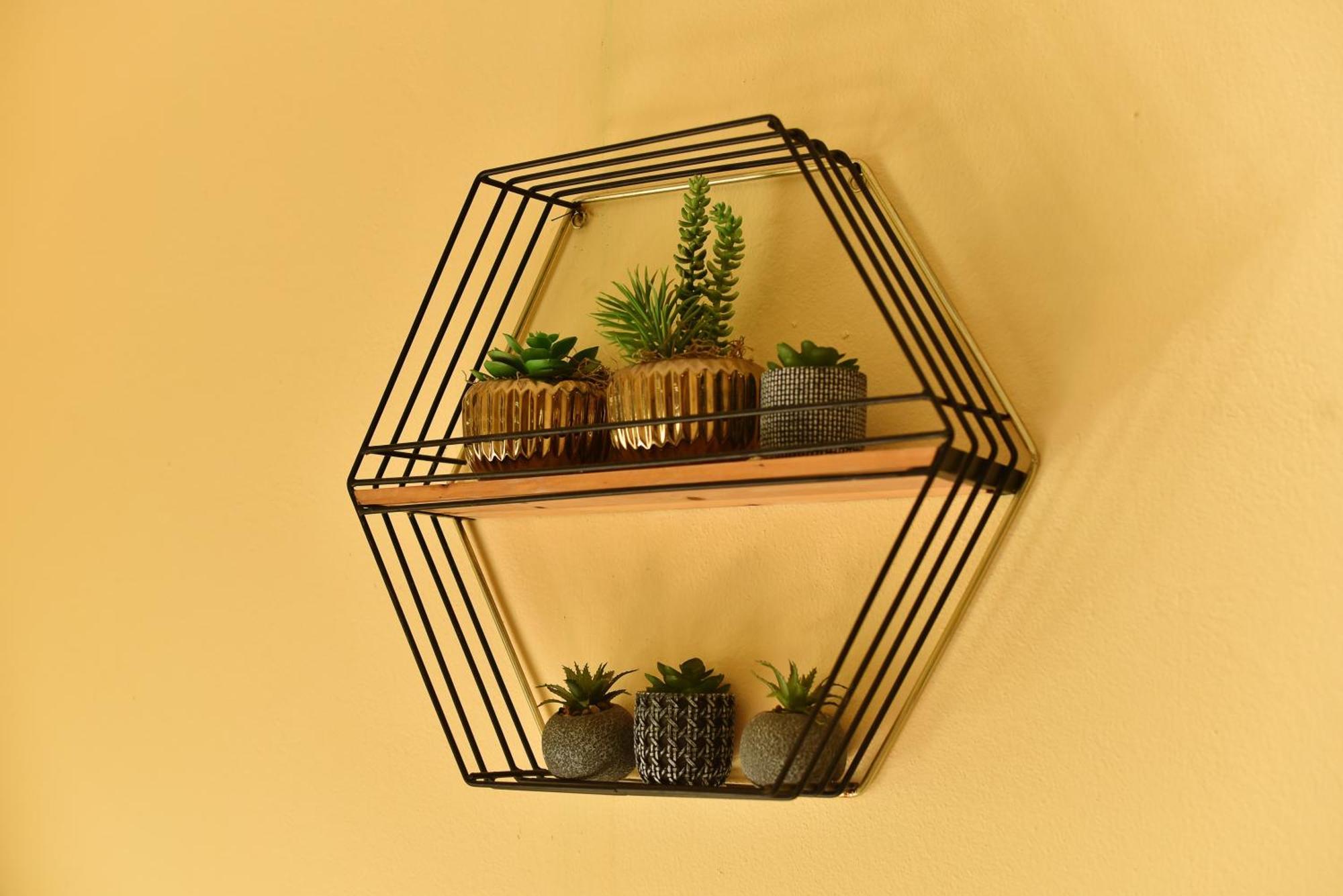 Apartment Pablos At The