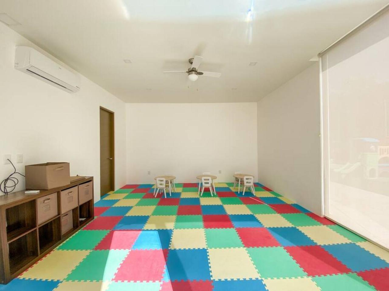 Apartment New 2br Unit With Luxury Amenities *