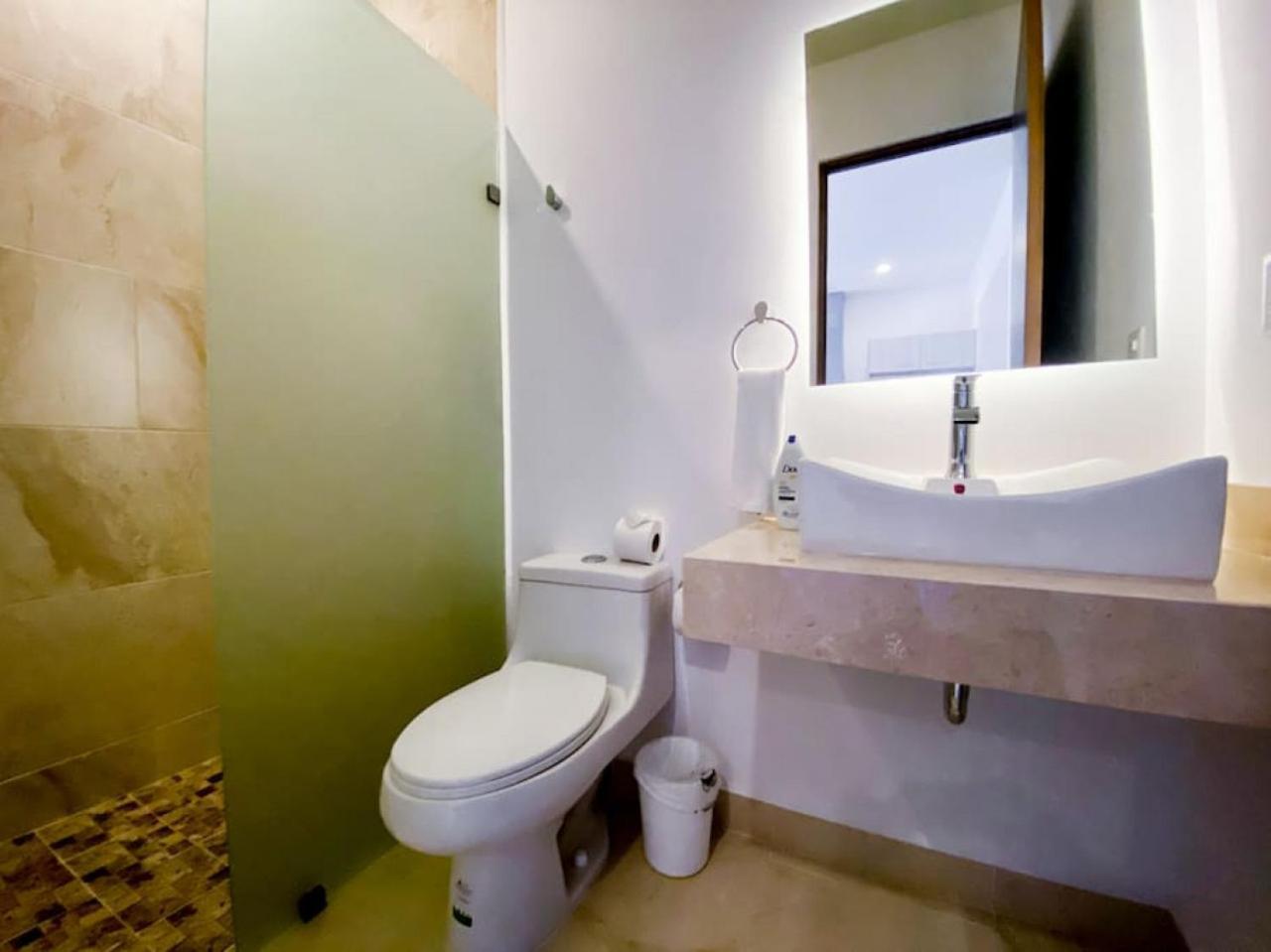 New 2br Unit With Luxury Amenities *