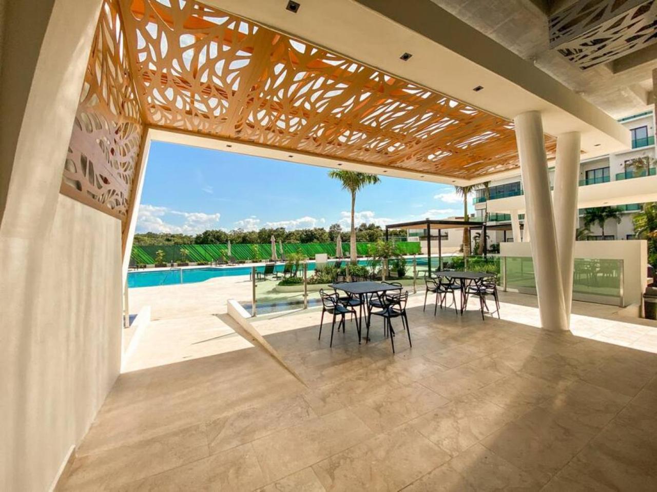 Apartment New 2br Unit With Luxury Amenities