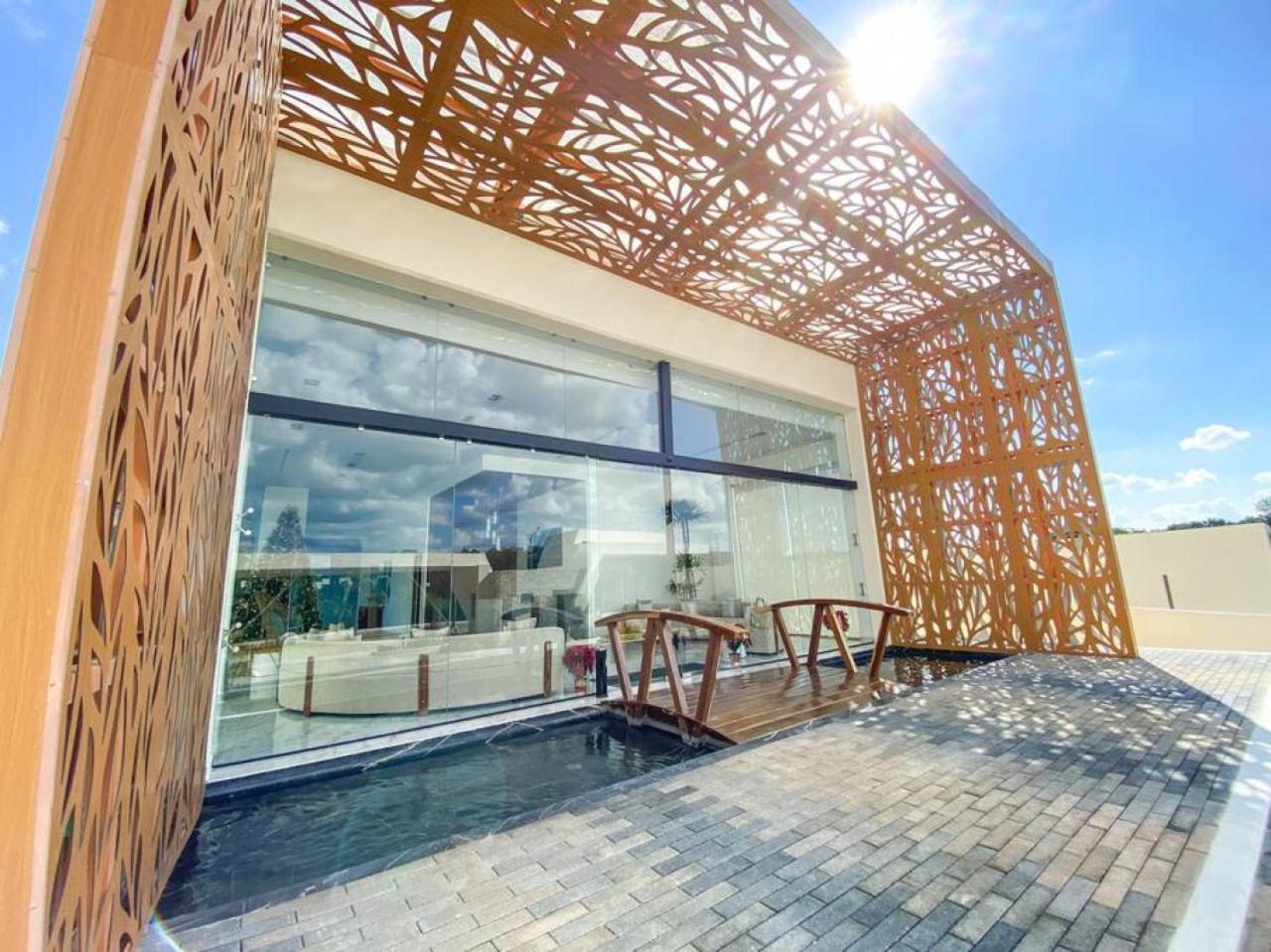New 2br Unit With Luxury Amenities * Playa del Carmen