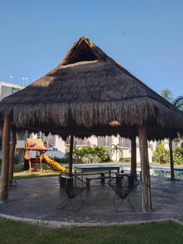 Departamento Tren Maya ,playa Del Carmen Playa del Carmen