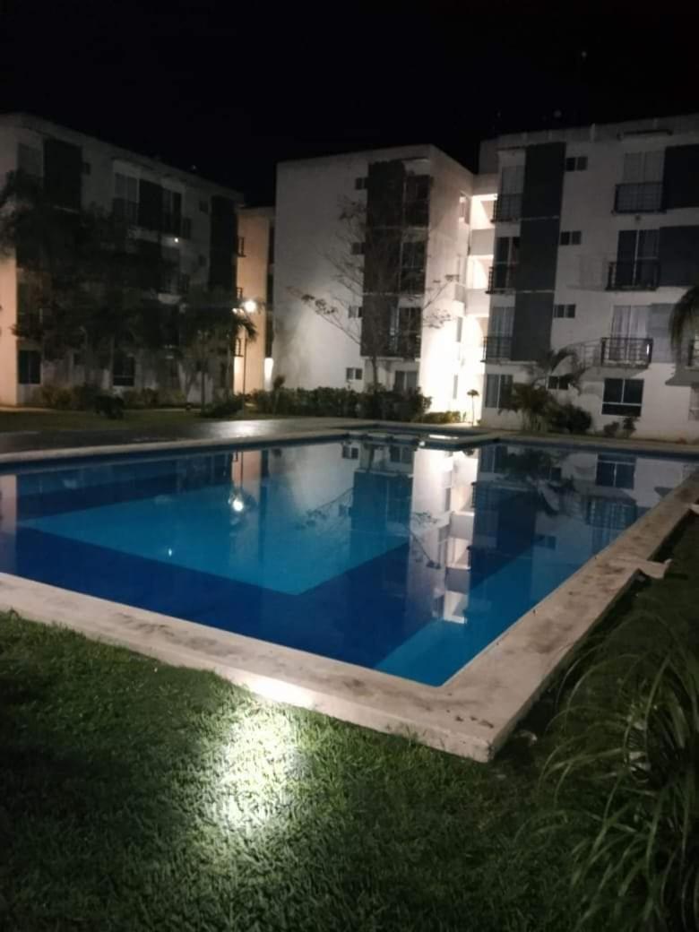 Departamento Tren Maya ,playa Del Carmen Playa del Carmen
