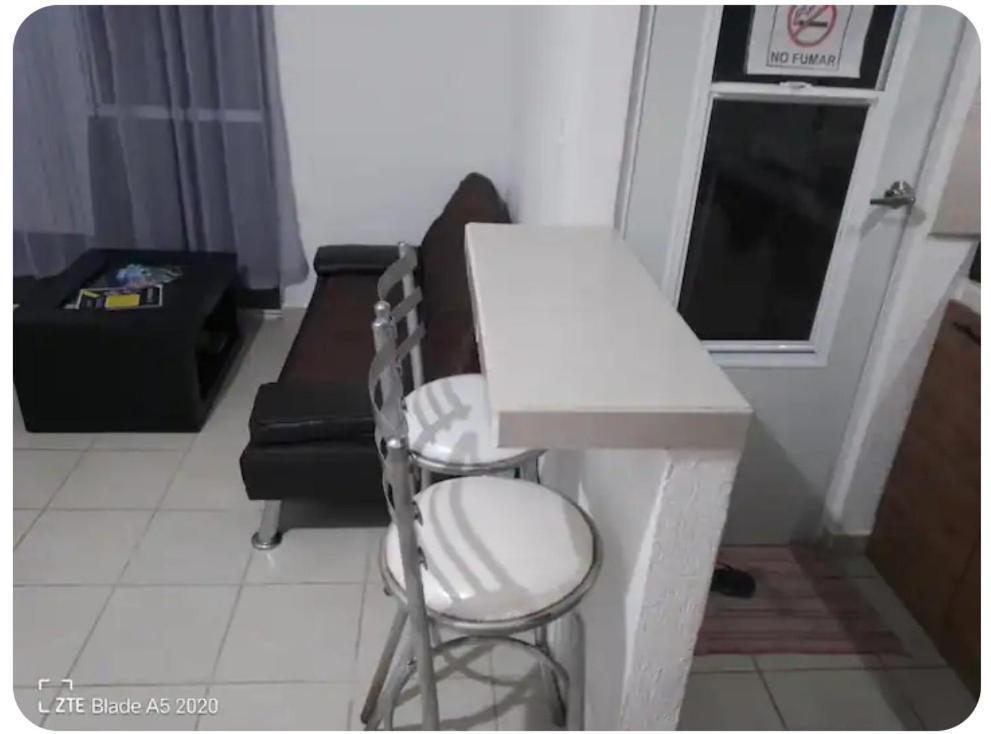 Departamento Tren Maya ,playa Del Carmen * Playa del Carmen