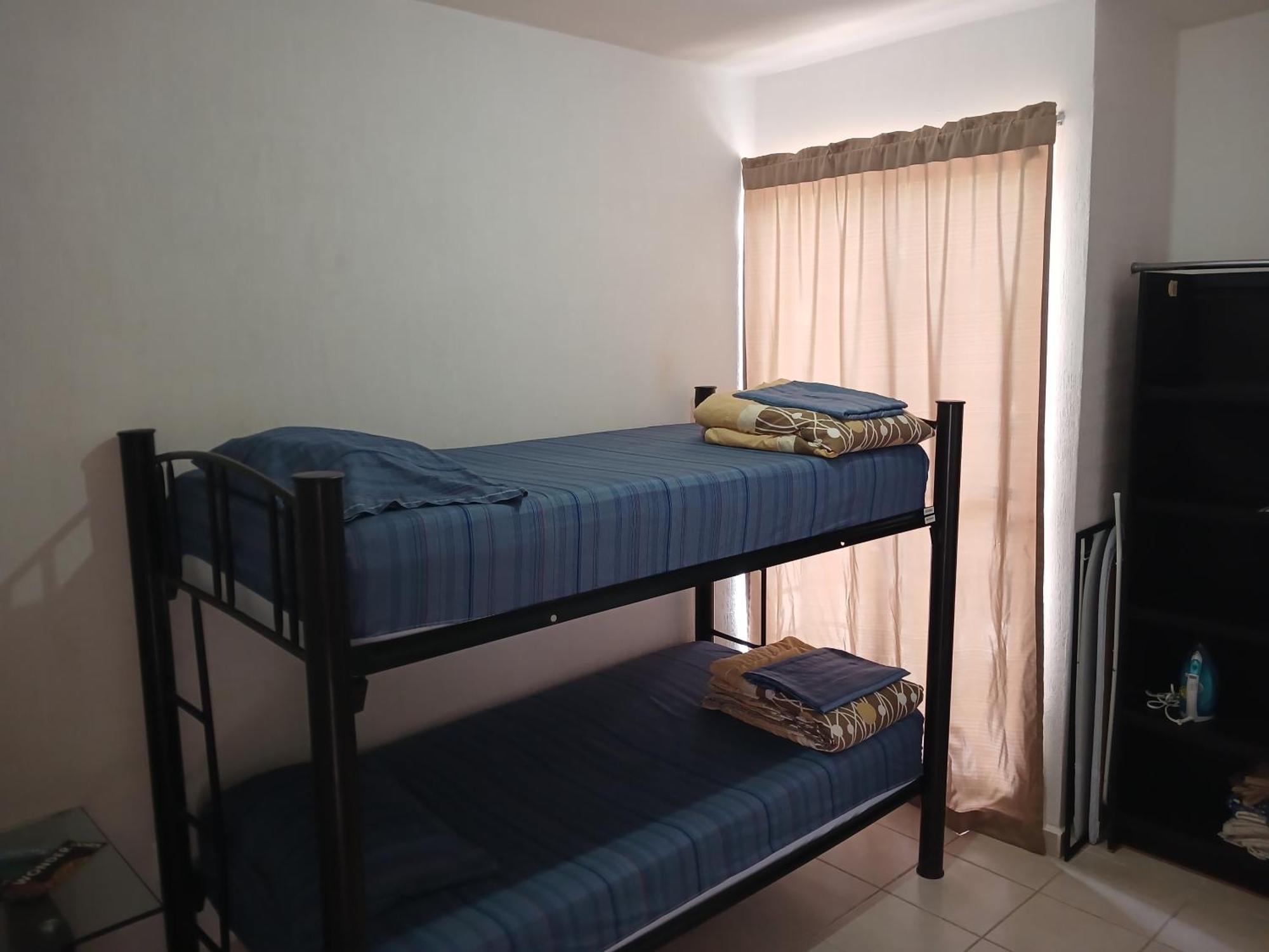 Departamento Tren Maya ,playa Del Carmen Playa del Carmen