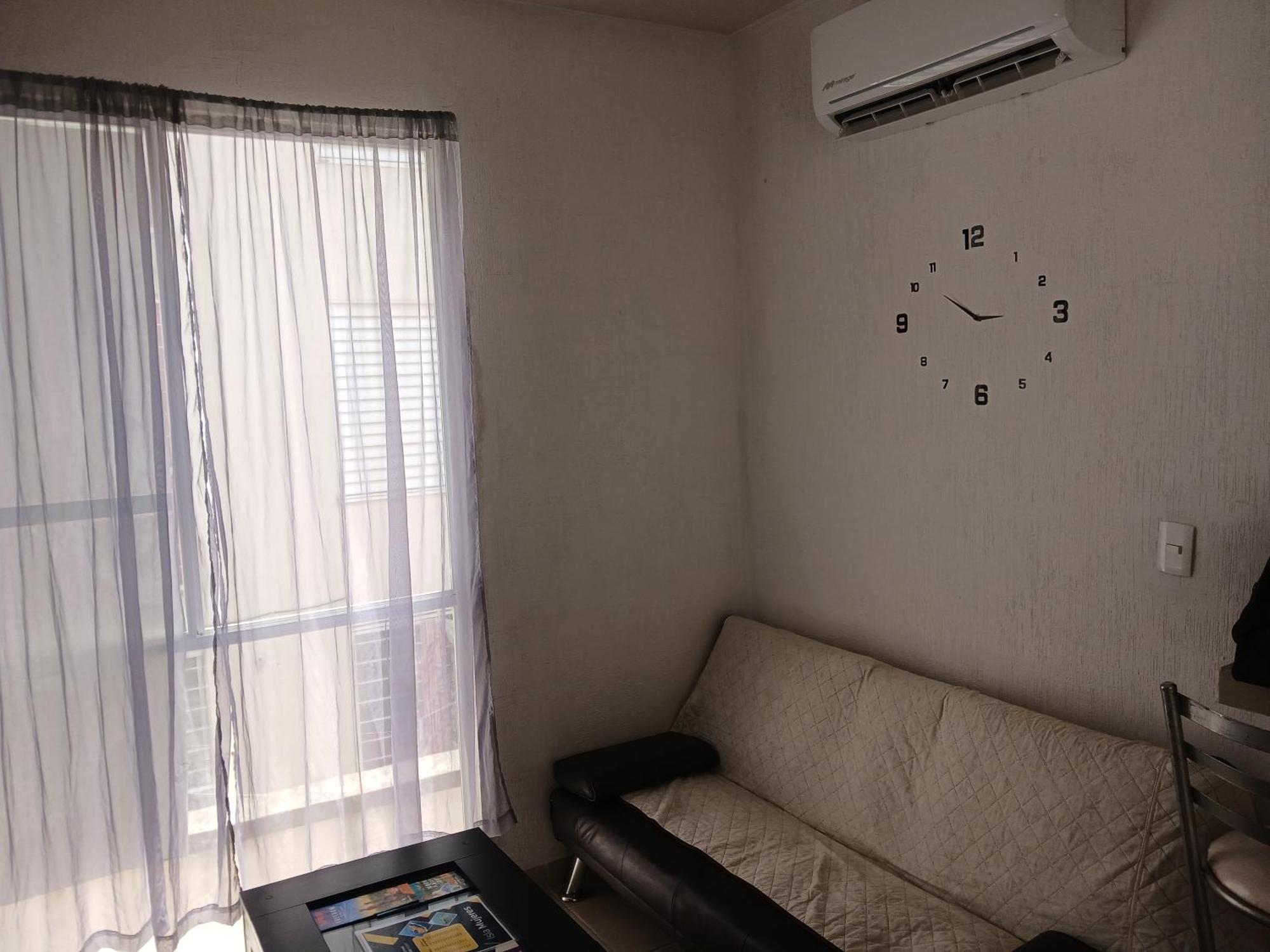 Departamento Tren Maya ,playa Del Carmen Apartment *