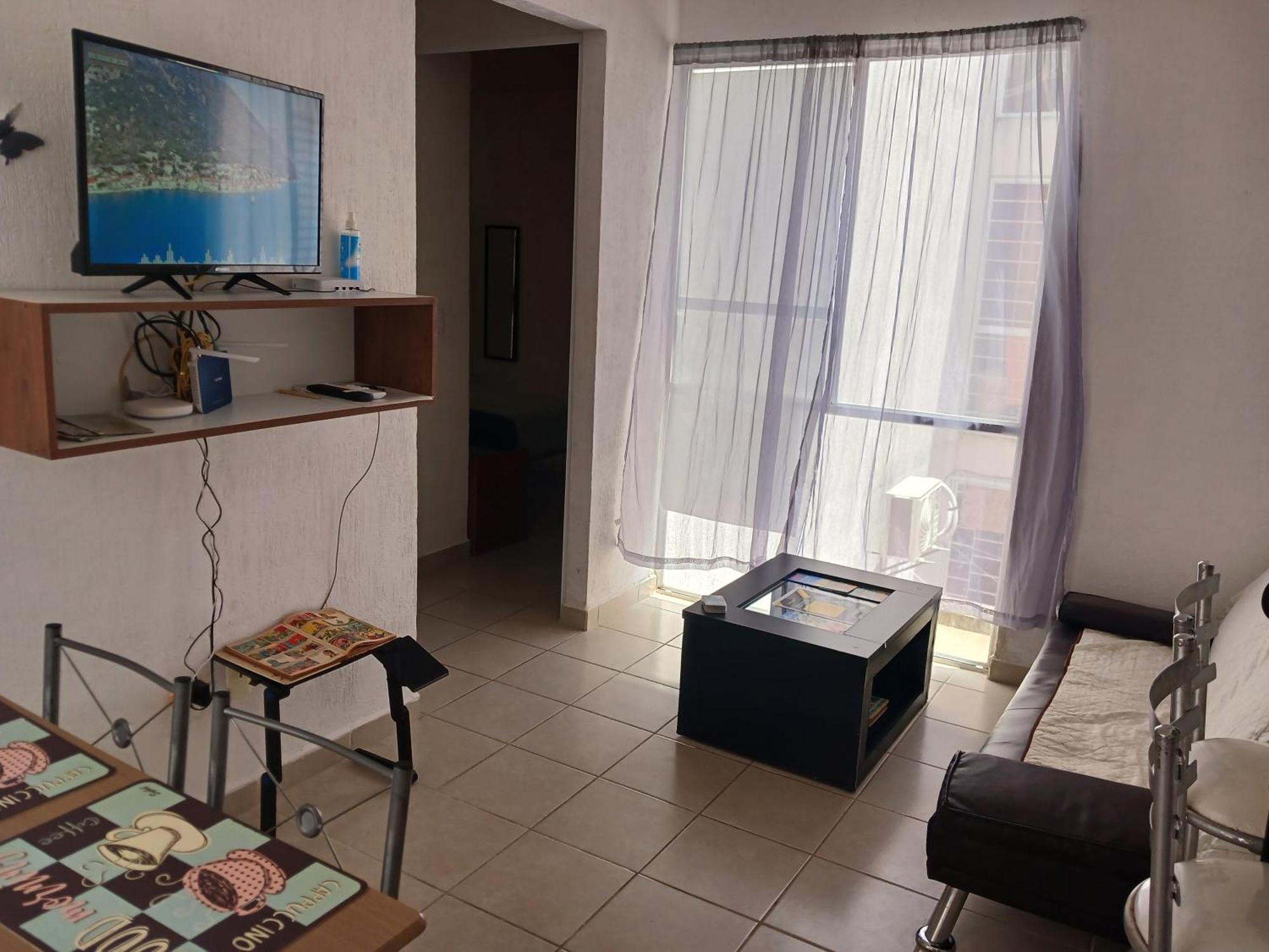 Departamento Tren Maya ,playa Del Carmen Playa del Carmen