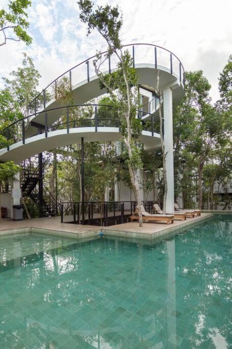Mun With Charming Views Apartment