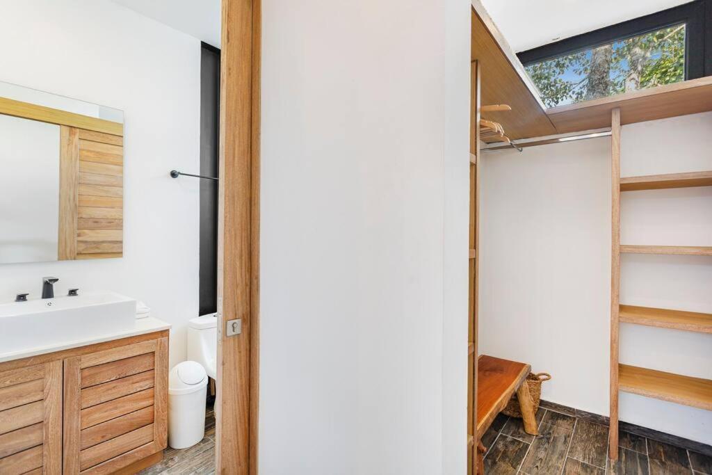 Apartment Mun With Charming Views *