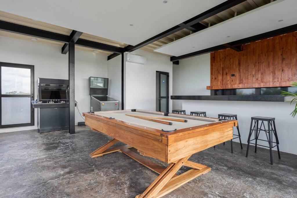 Apartment Mun With Charming Views Playa del Carmen
