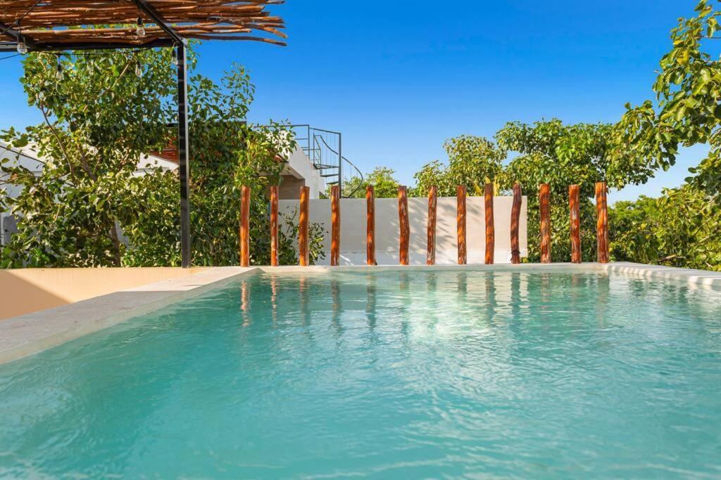 Apartment Mun With Charming Views