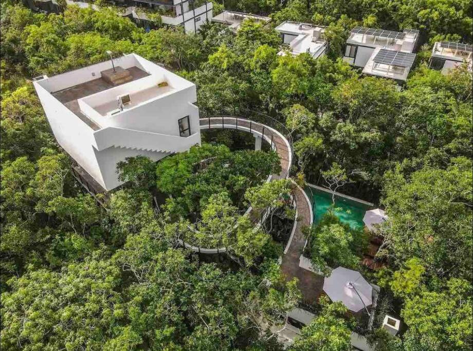 Mun With Charming Views Apartment *