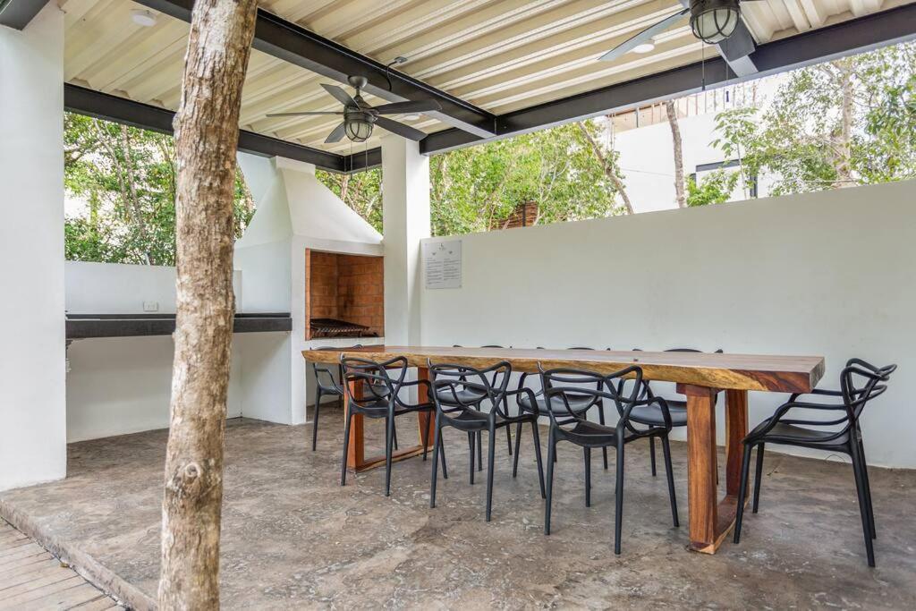Apartment Mun With Charming Views *