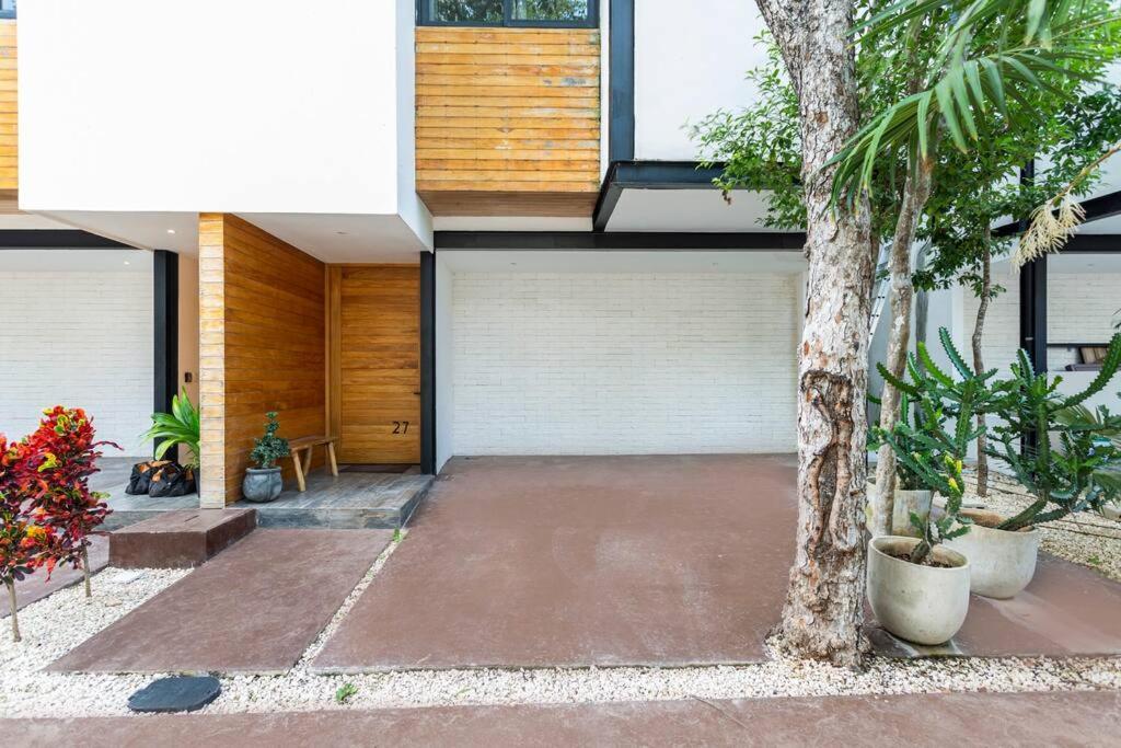 Mun With Charming Views Apartment *