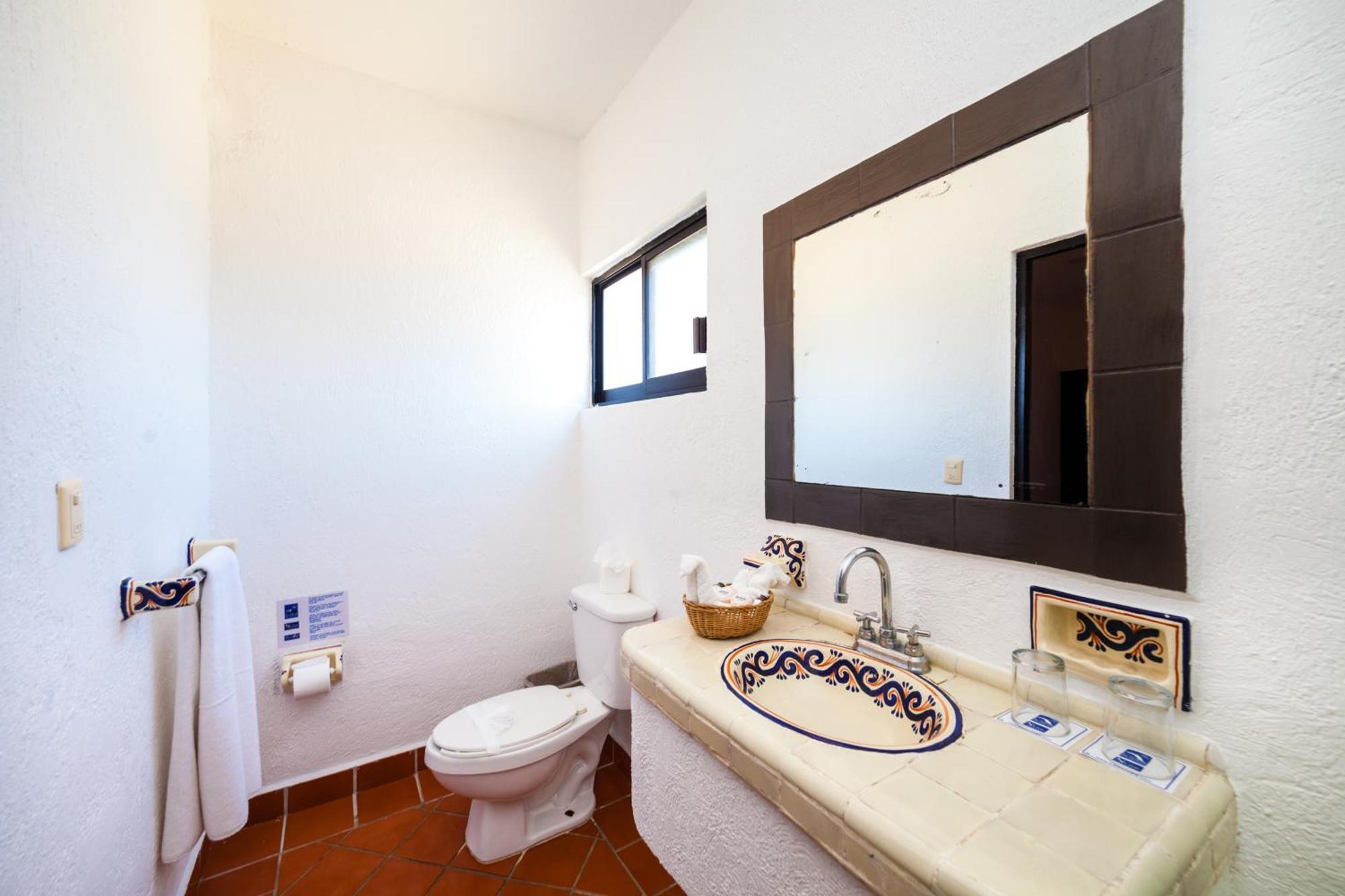 Nina Hotel 4*