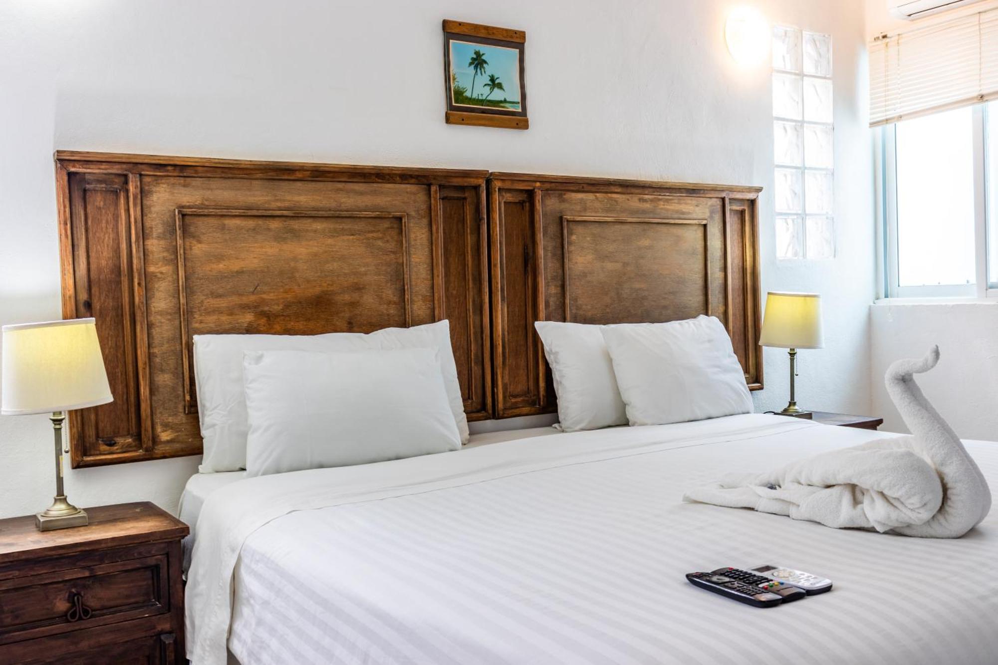 Casaejido Bed & Breakfast 2*