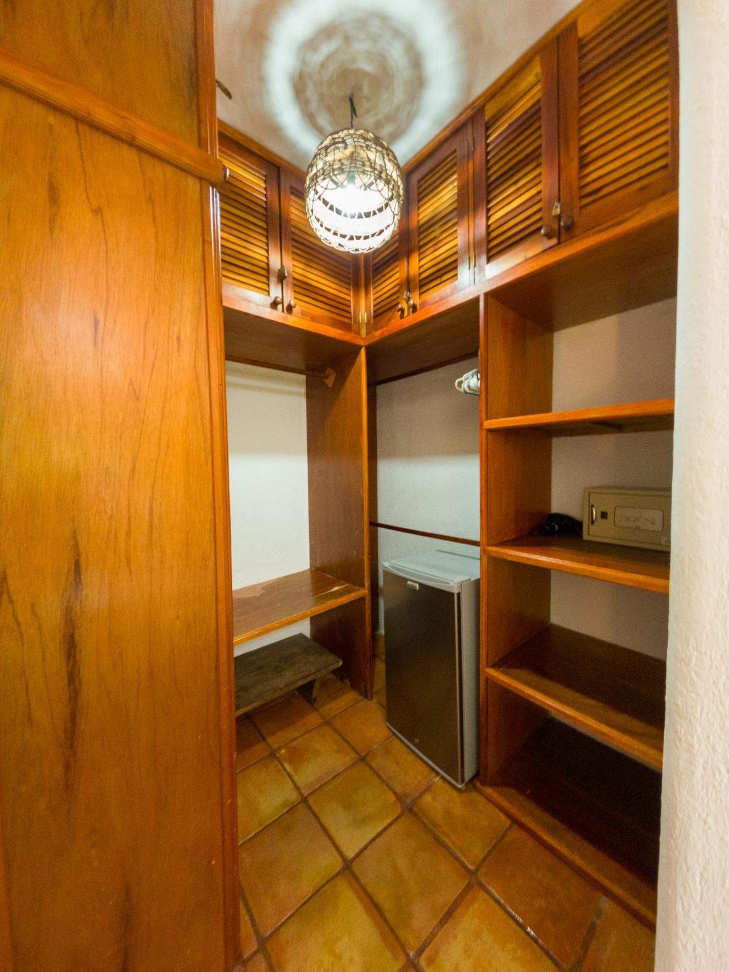 Casaejido Bed & Breakfast 2*