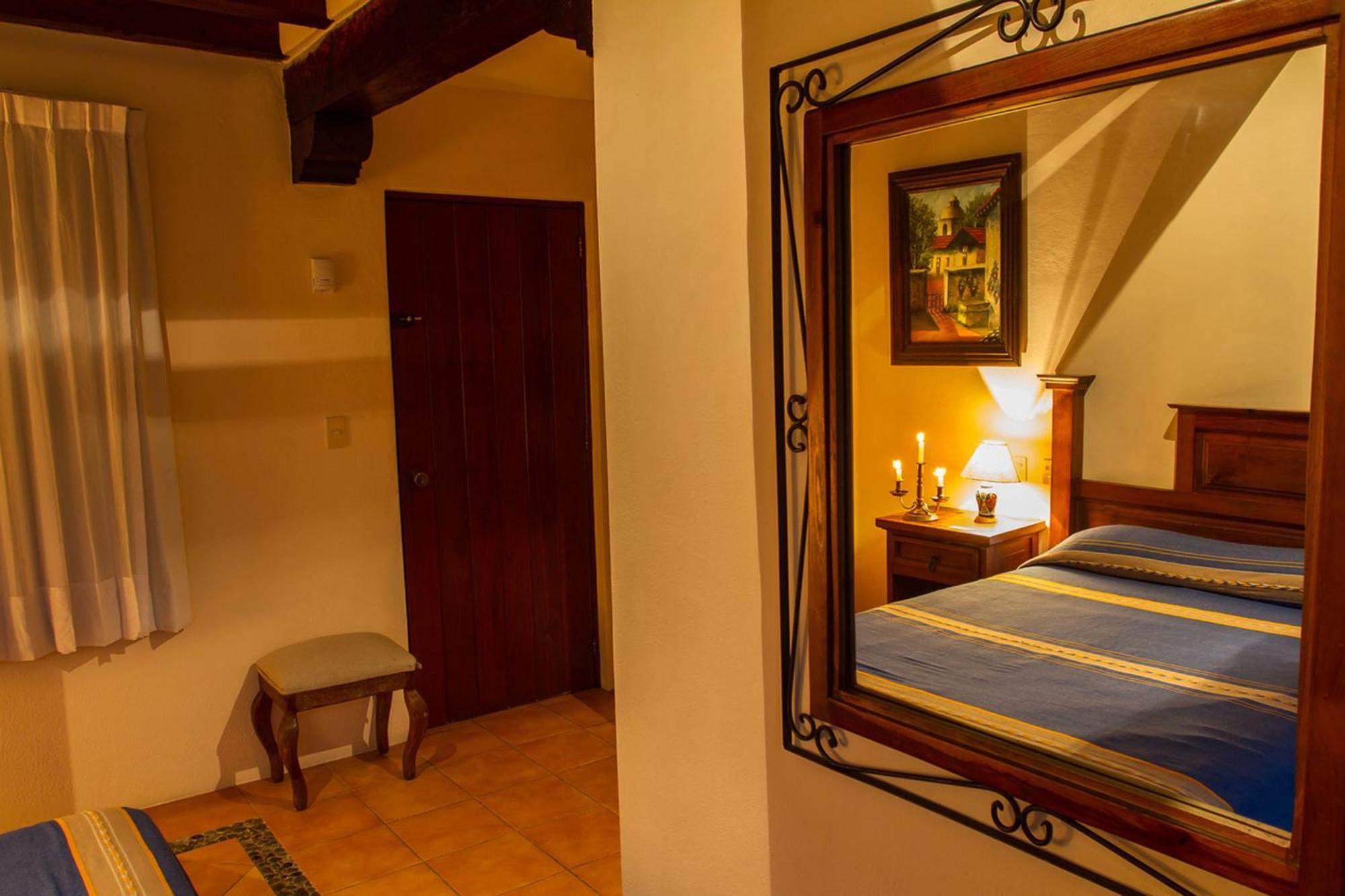 Lunata - 5th Avenue (adults Only) Hotel 3*