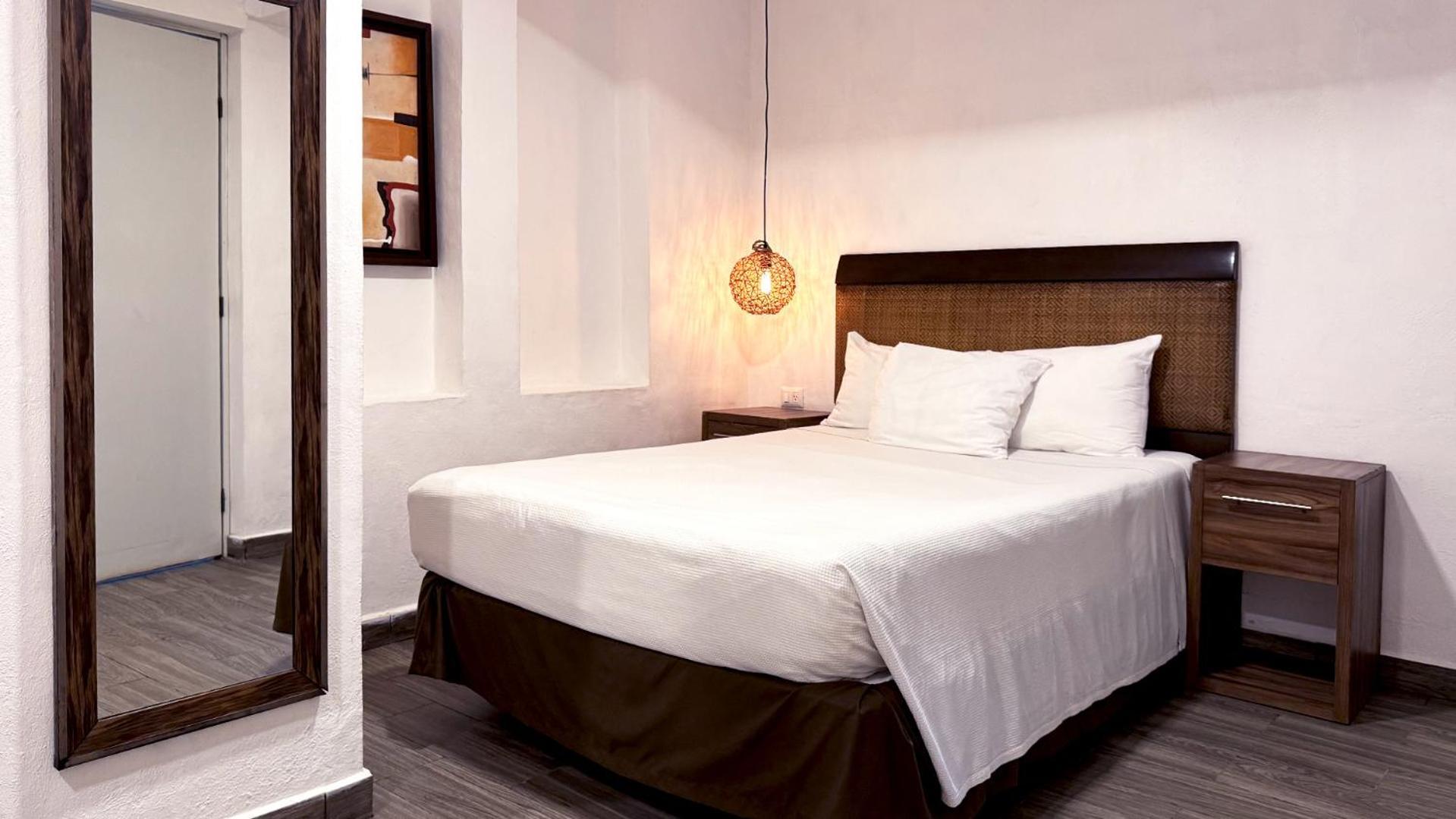 Hotel Siesta Fiesta - 5th Avenue 2*