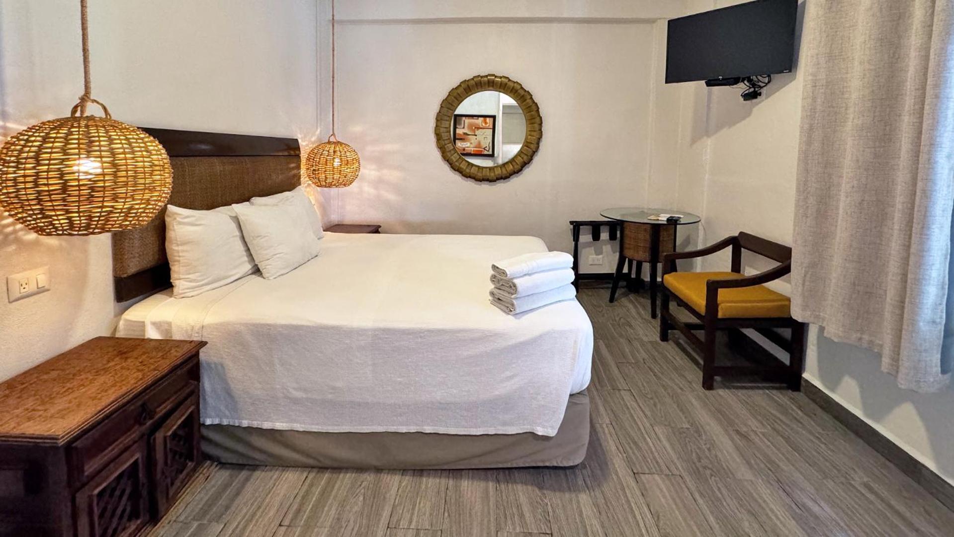Hotel Siesta Fiesta - 5th Avenue 2*