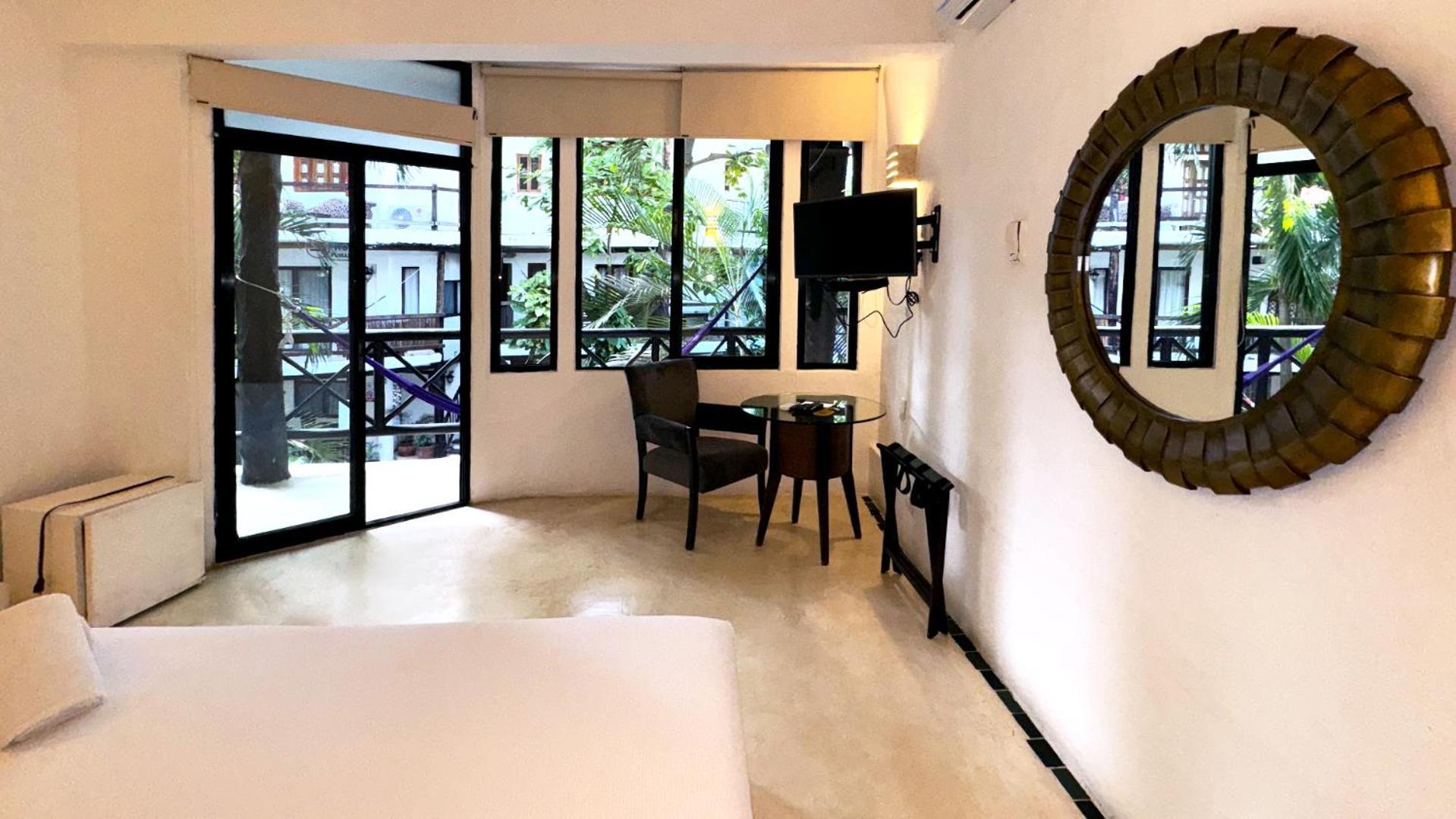 Hotel Siesta Fiesta - 5th Avenue