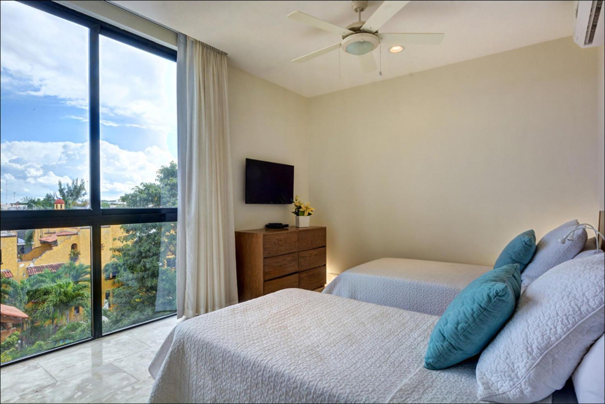 Apartment Anah By Flores Vacation