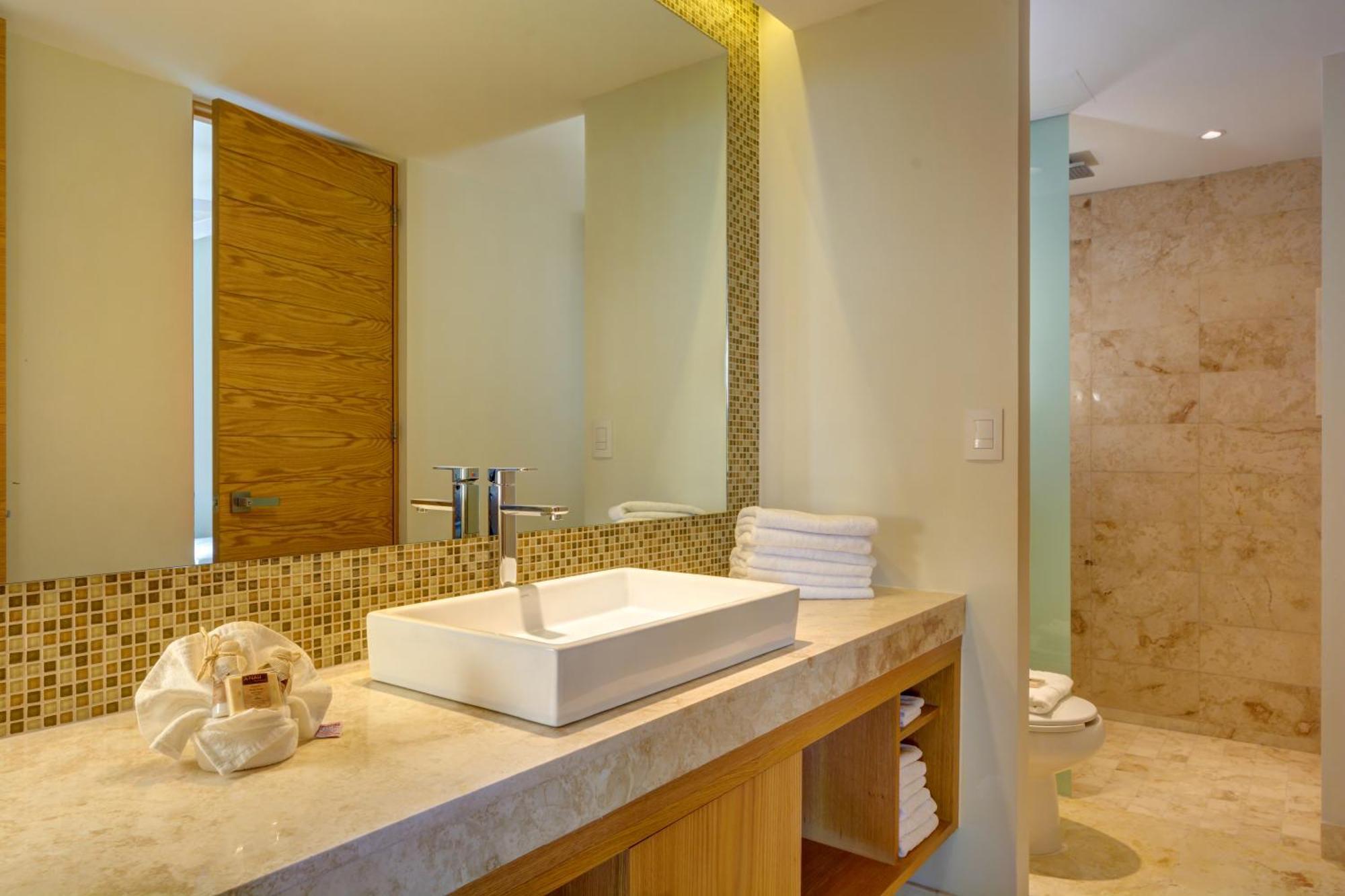 Apartment Anah By Flores Vacation