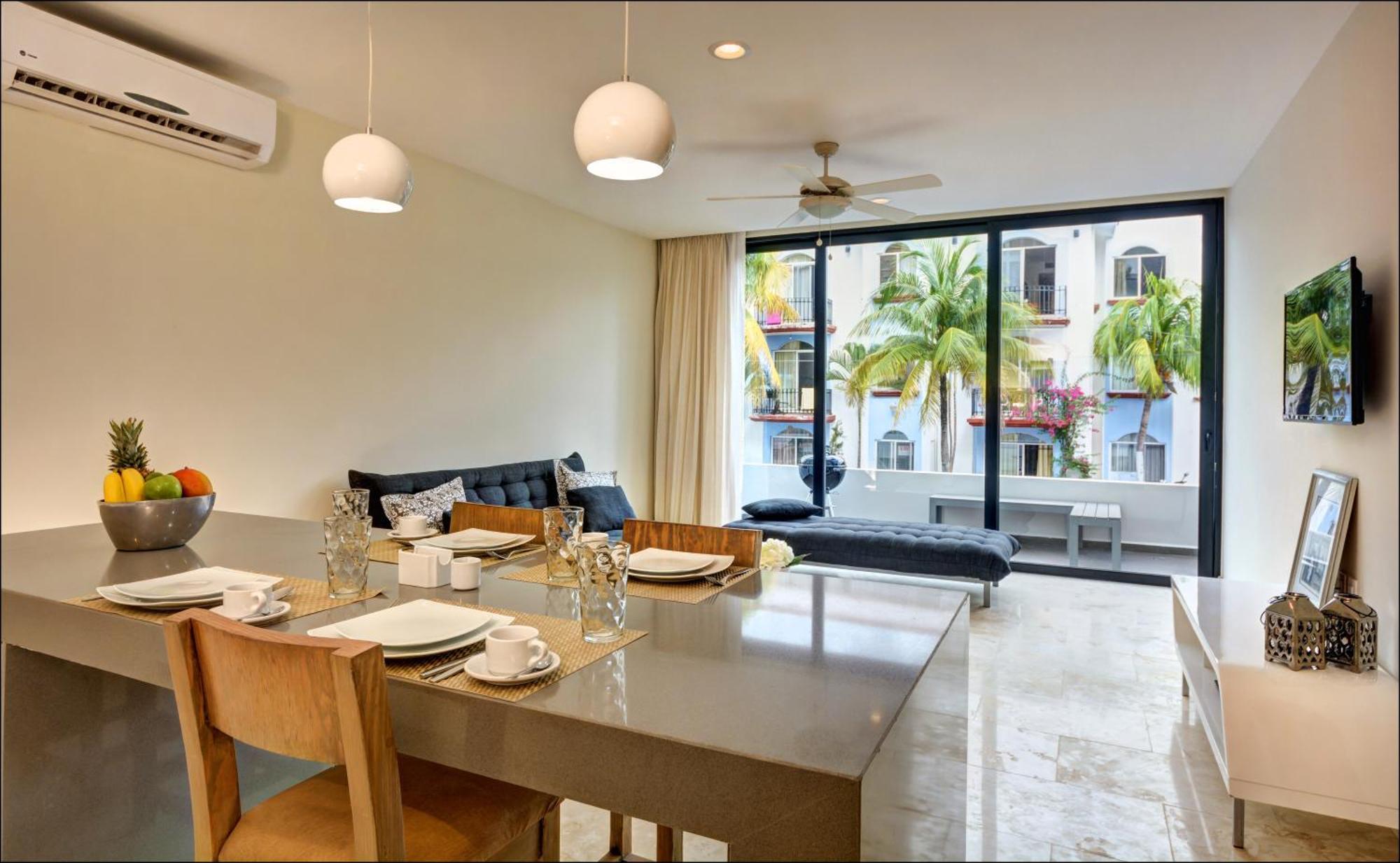 Apartment Anah By Flores Vacation *
