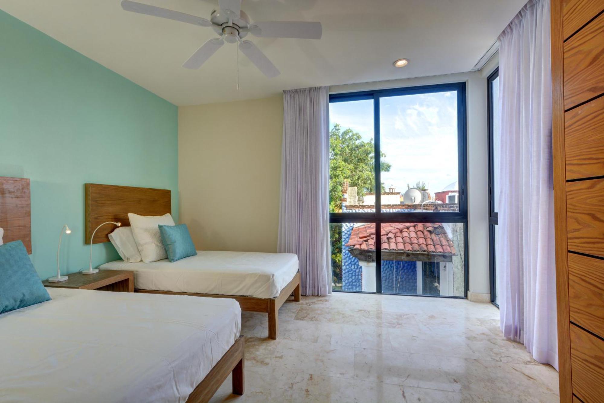 Apartment Anah By Flores Vacation