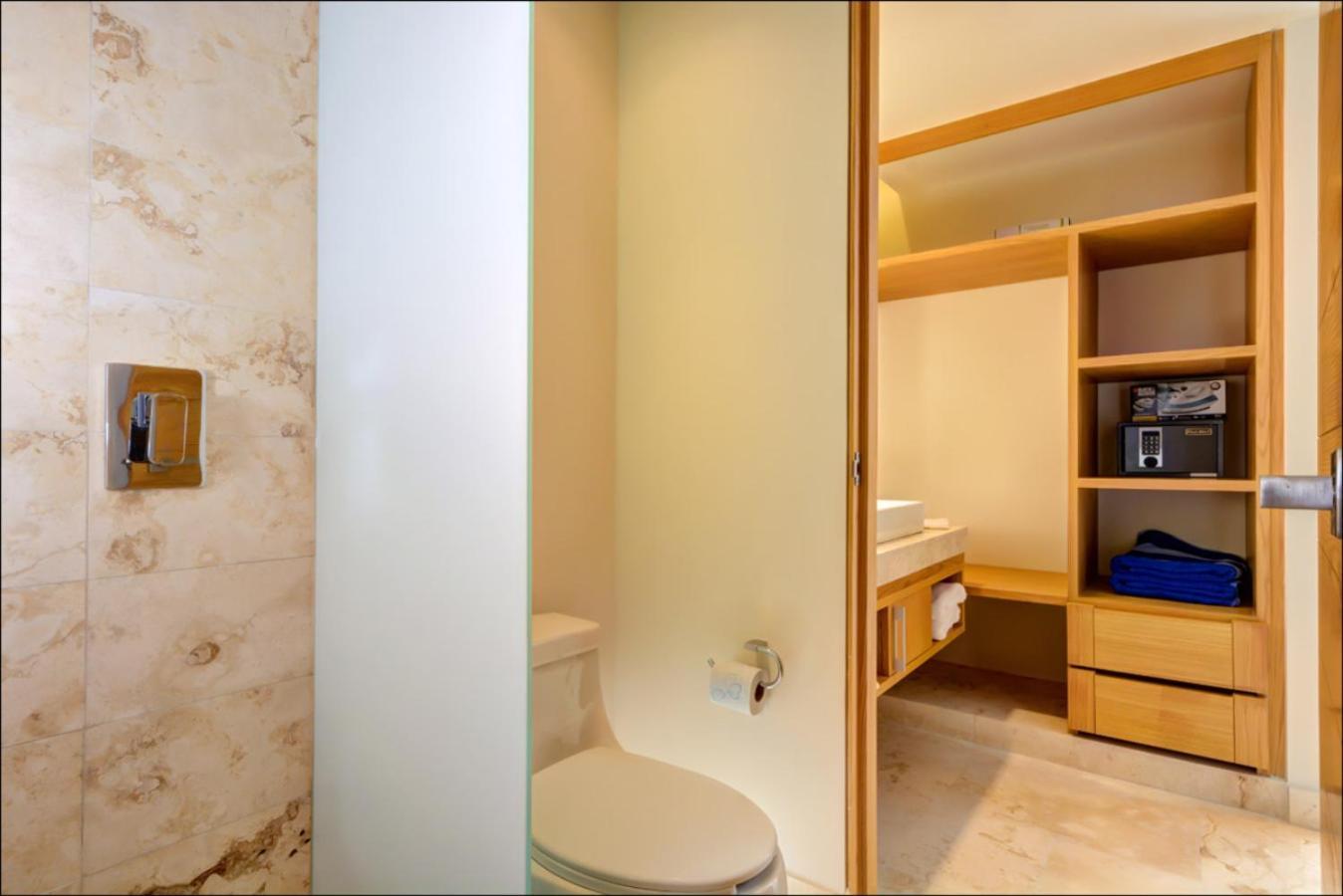 Apartment Anah By Flores Vacation