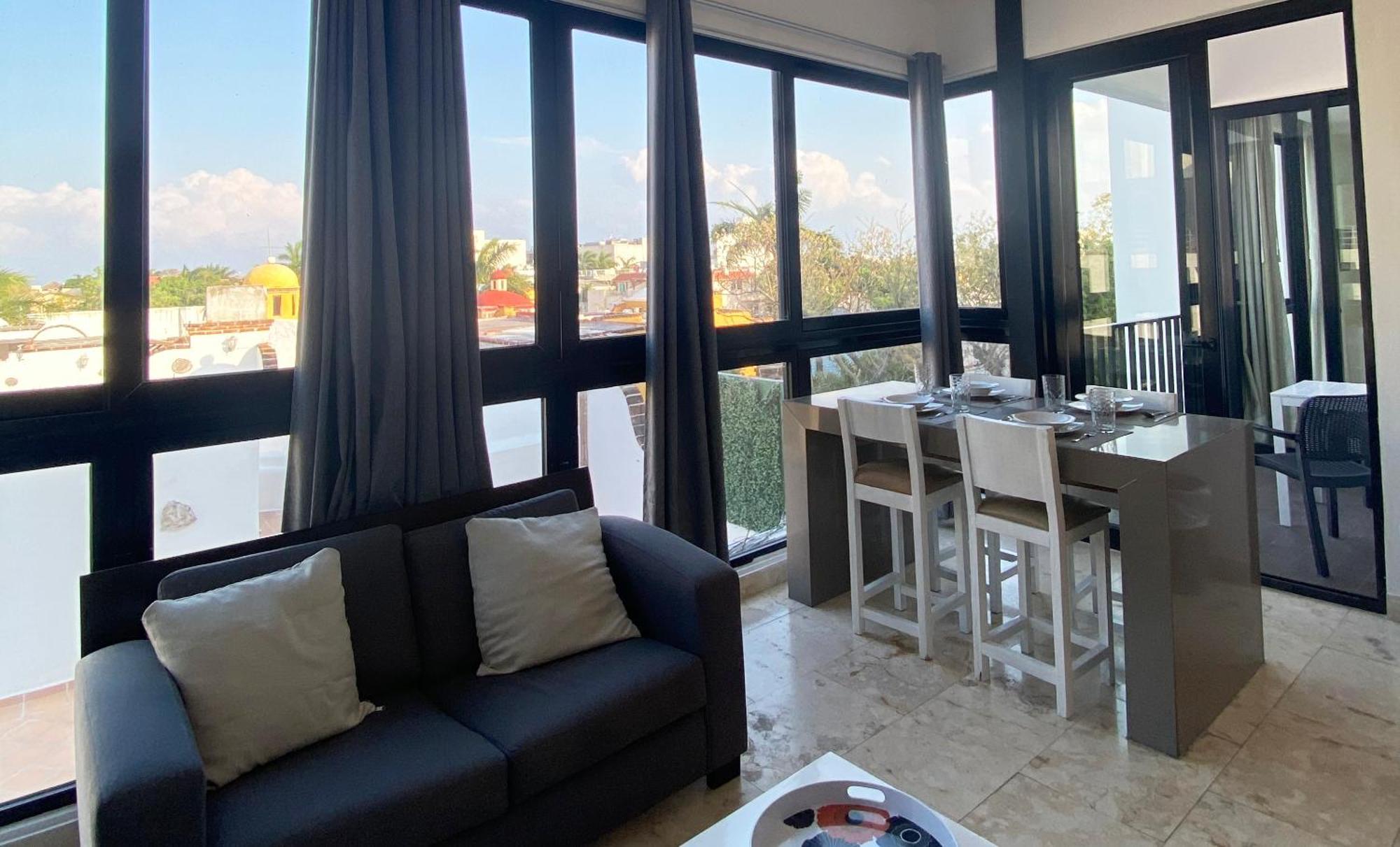 Apartment Anah By Flores Vacation