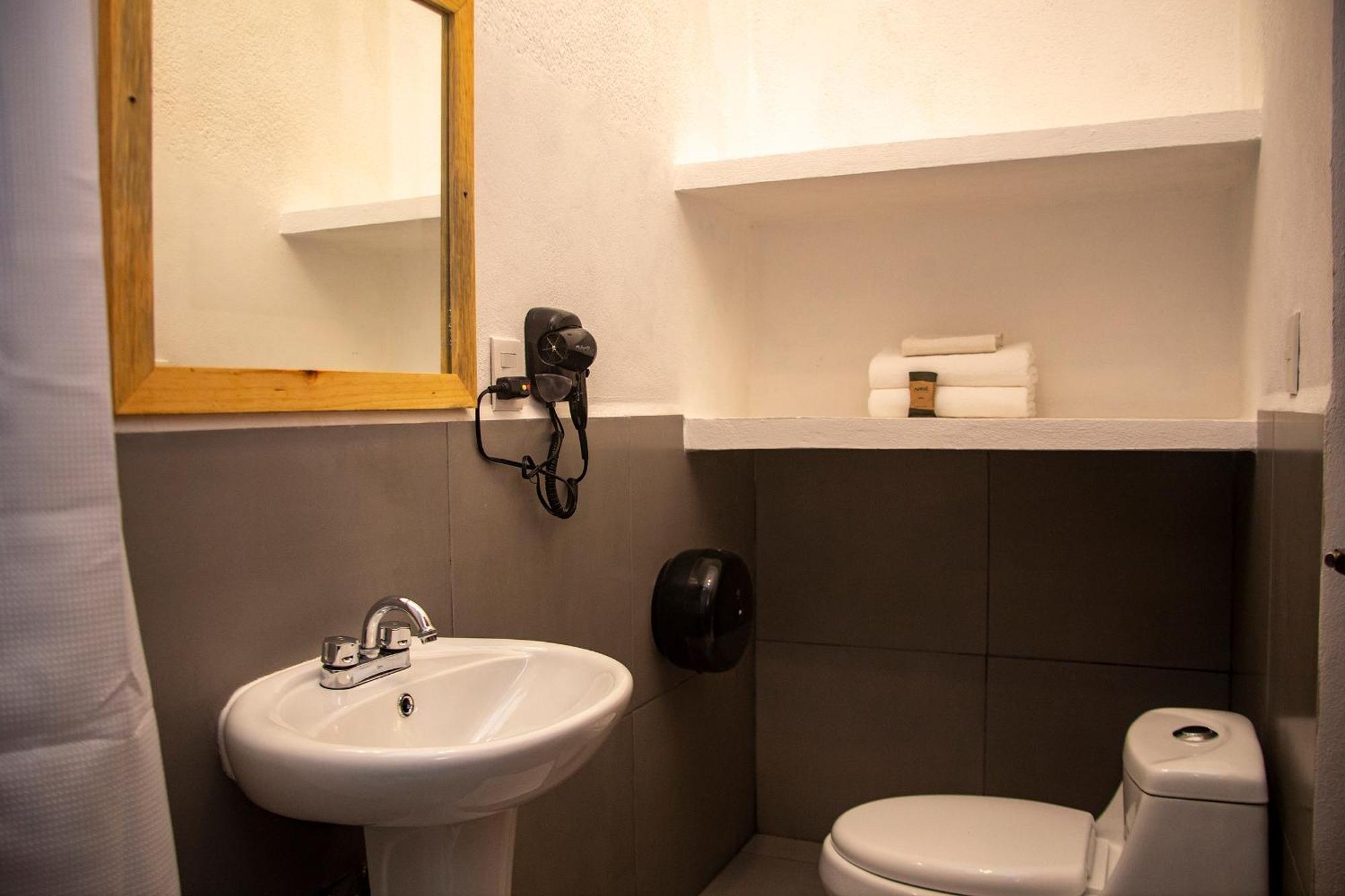 Che Playa & Bar Adults Only Hostel