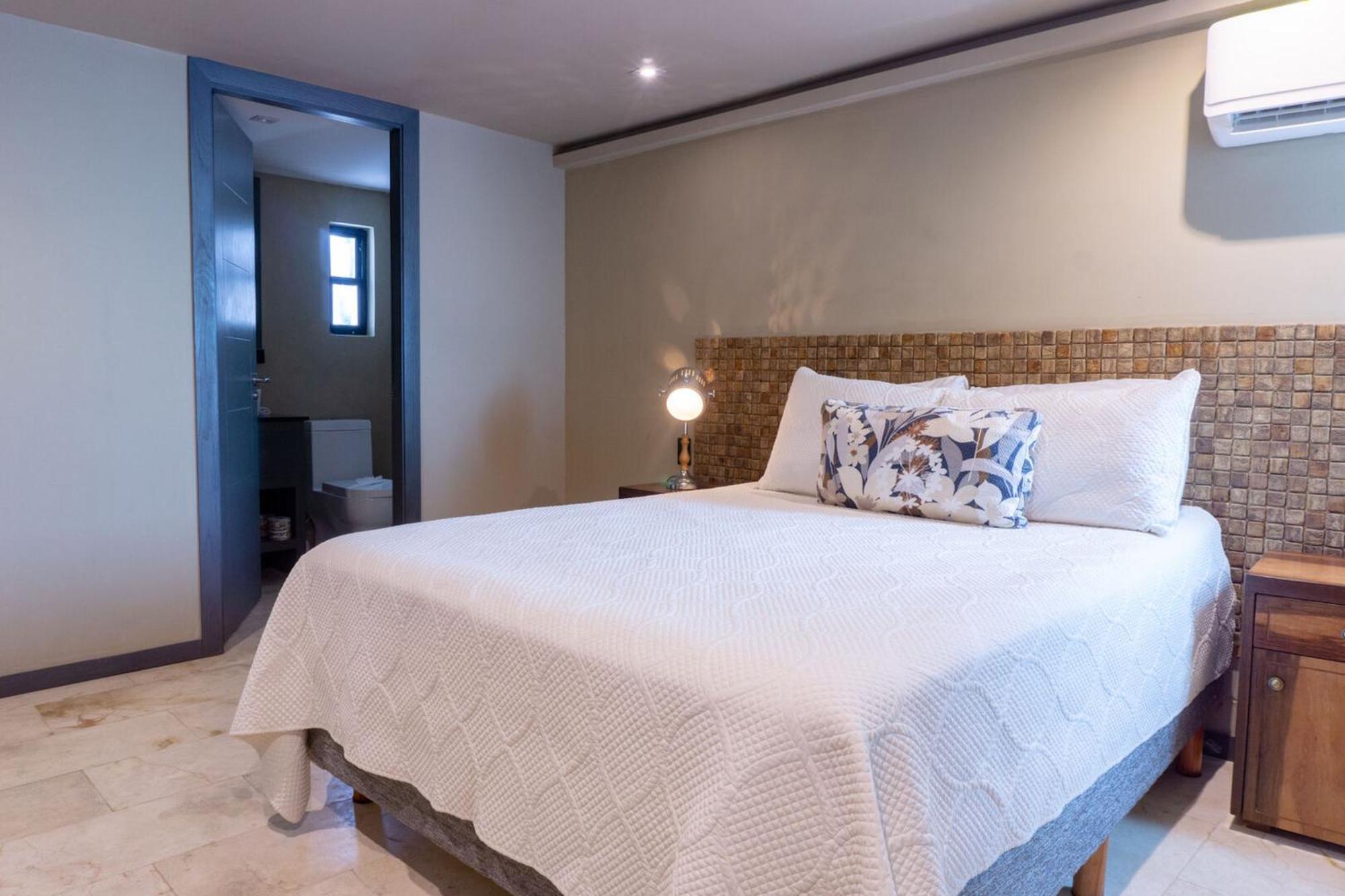 Apartment Lotus Midtown By Bvr