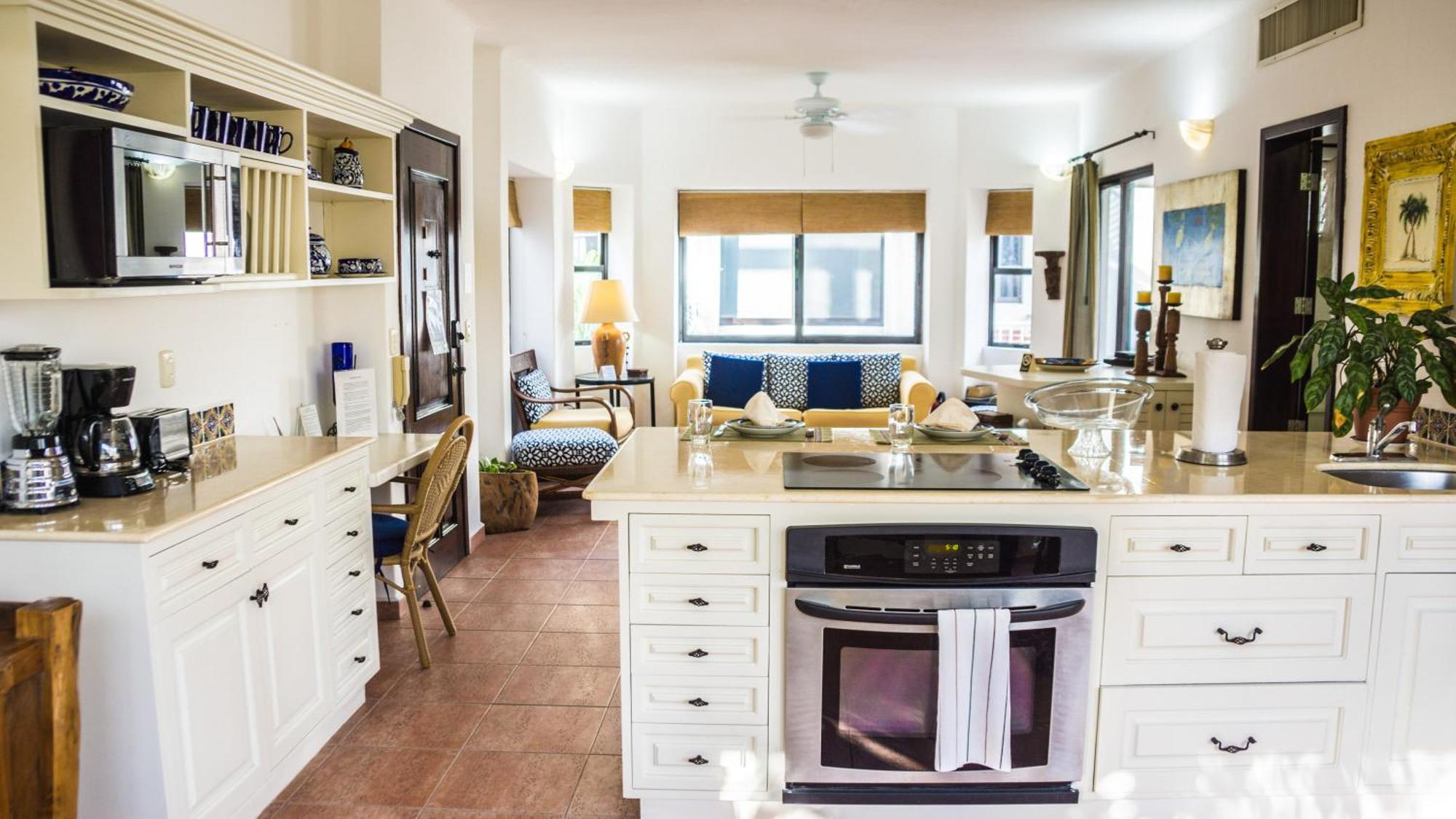 Royal Palms By Bvr Apartamento