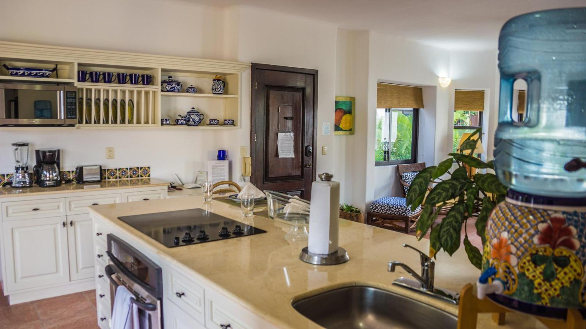 Apartamento Royal Palms By Bvr Playa del Carmen