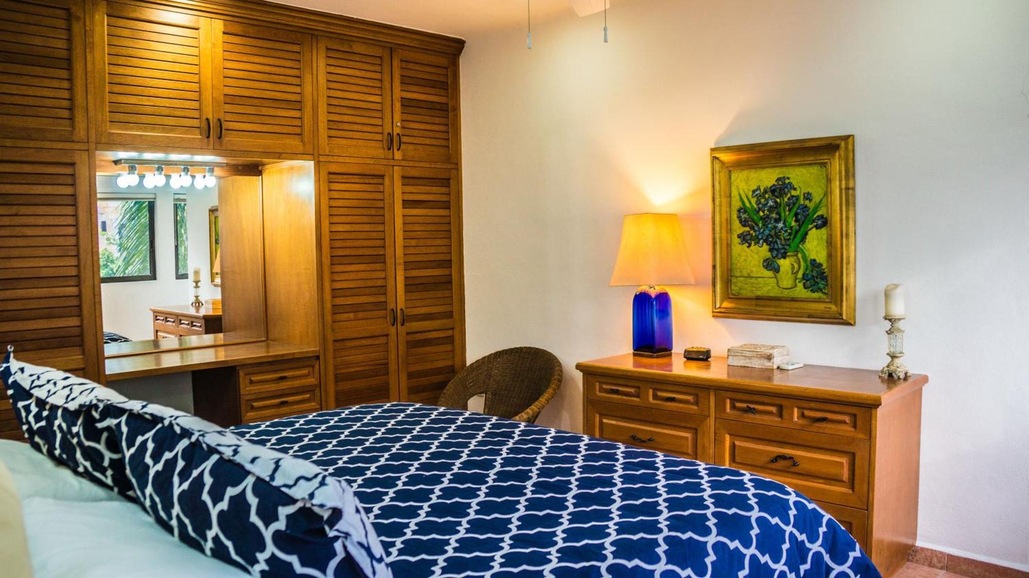 Royal Palms By Bvr Apartamento